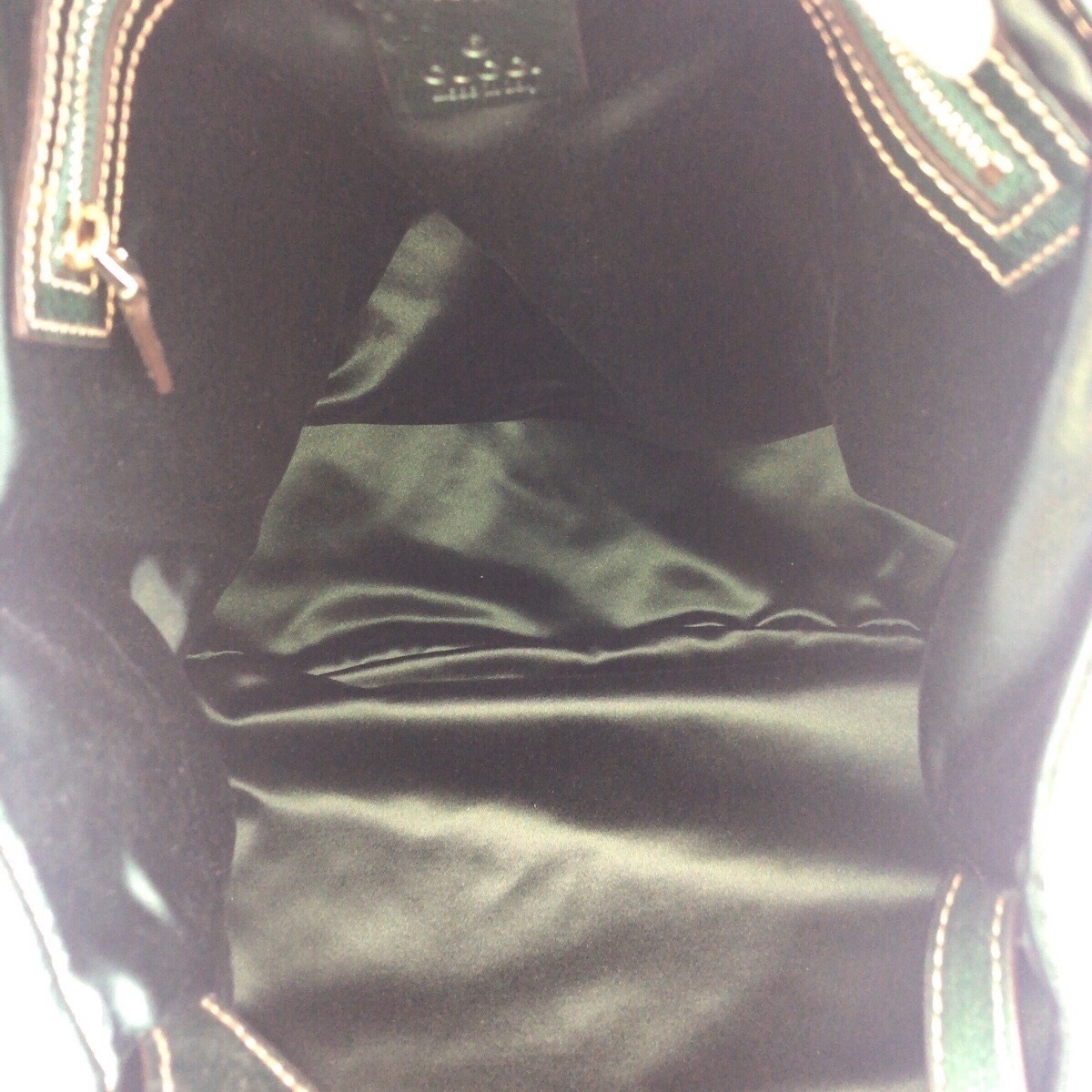 美品 ホースビット フローラルプリント グリーン マルチカラー シルバー金具 ベロア/レザー 137621 トートバッグ ショルダーバッグ レディース 501526 美品 ホースビット フローラルプリント グリーン マルチカラー シルバー金具 ベロア/レザー 137621 トートバッグ ショルダーバッグ レディース 501526