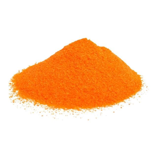 高陽社 パイン ハイセンス 缶 2100g 12個セット 薬用入浴剤 松の香り 若葉いろ パイン ハイセンス 缶 2.1kg ロングセラー薬用入浴剤 高陽社 パイン ハイセンス 缶 2100g 12個セット 薬用入浴剤 松の香り 若葉いろ パイン ハイセンス 缶 2.1kg ロングセラー薬用入浴剤