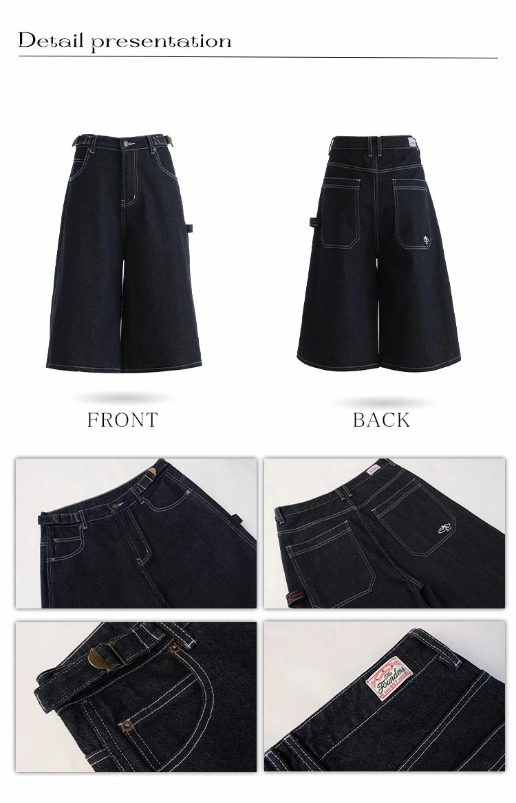 デニムパンツ ガウチョパンツ 7分丈 レディース ワイドパンツ 大きいサイズ 大きめ ストレートパンツ ゆったり スカーチョ デニム ゆるパンツ 7分丈 ポケット 体型カバー 美脚 おしゃれ 綿 無地 デニムパンツ ガウチョパンツ 7分丈 レディース ワイドパンツ 大きいサイズ 大きめ ストレートパンツ ゆったり スカーチョ デニム ゆるパンツ 7分丈 ポケット 体型カバー 美脚 おしゃれ 綿 無地