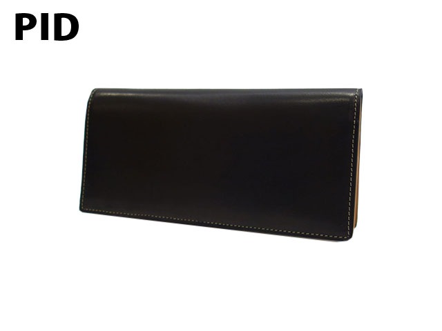 PIDピーアイディーウォレット 25287 rowa12 PIDピーアイディーウォレット 25287 rowa12