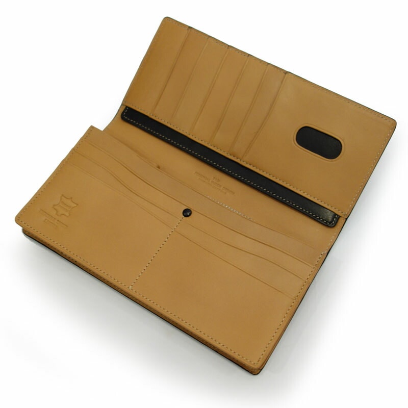 PIDピーアイディーウォレット 25287 rowa12 PIDピーアイディーウォレット 25287 rowa12