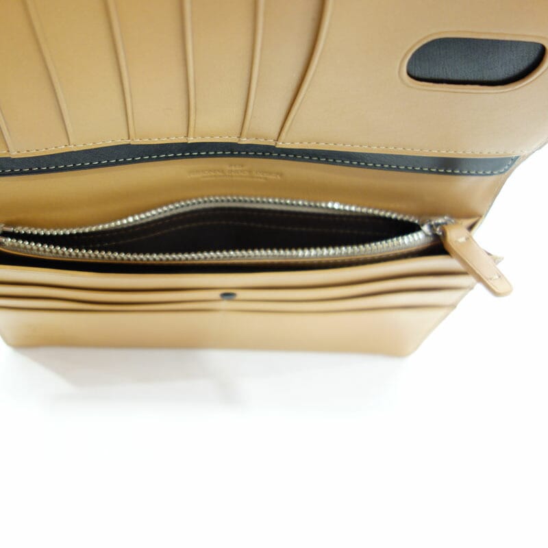 PIDピーアイディーウォレット 25287 rowa12 PIDピーアイディーウォレット 25287 rowa12