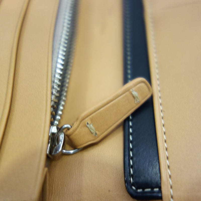 PIDピーアイディーウォレット 25287 rowa12 PIDピーアイディーウォレット 25287 rowa12