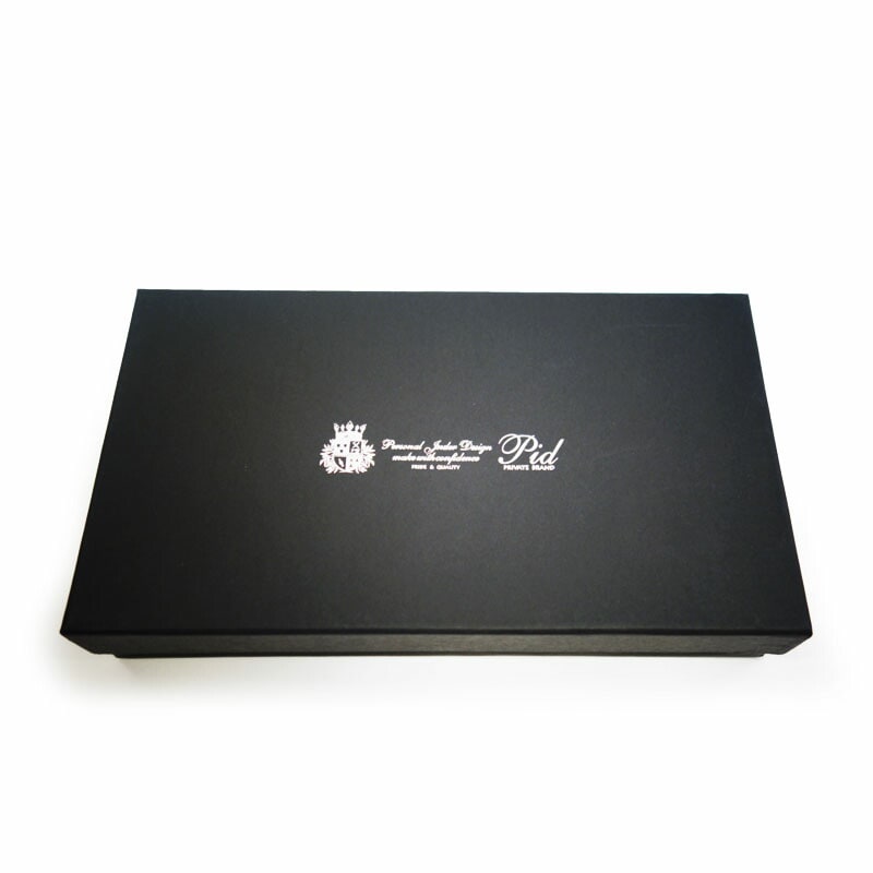 PIDピーアイディーウォレット 25287 rowa12 PIDピーアイディーウォレット 25287 rowa12