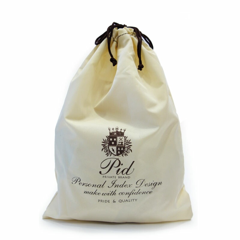 PIDピーアイディーウォレット 25287 rowa12 PIDピーアイディーウォレット 25287 rowa12