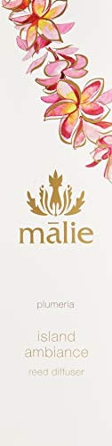 通販超激安 Malie Organics(マリエオー : 日用品雑貨 安い得価