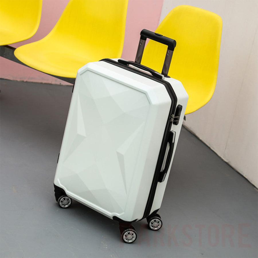 スーツケース ダイヤのスーツケース 機内持ち込み 軽量 小型 Sサイズ おしゃれ 短途旅行 出張 3-5日用 かわいい ins人気 キャリーケース キャリーバッグ 5色 スーツケース ダイヤのスーツケース 機内持ち込み 軽量 小型 Sサイズ おしゃれ 短途旅行 出張 3-5日用 かわいい ins人気 キャリーケース キャリーバッグ 5色