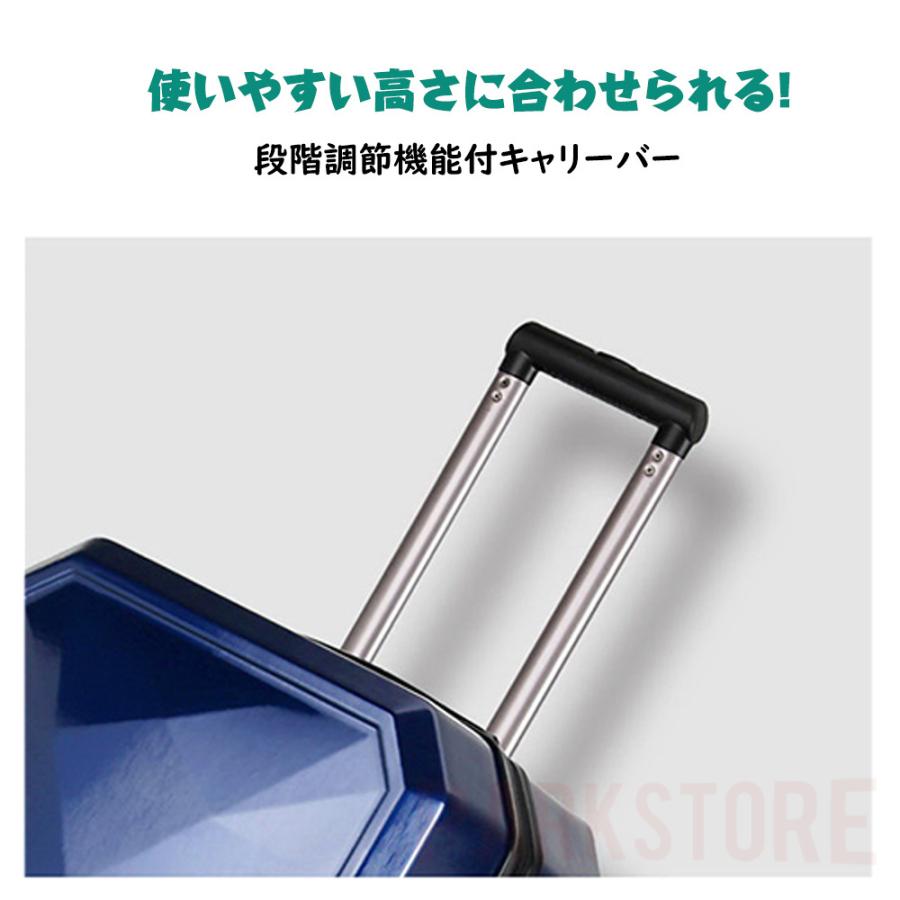 スーツケース ダイヤのスーツケース 機内持ち込み 軽量 小型 Sサイズ おしゃれ 短途旅行 出張 3-5日用 かわいい ins人気 キャリーケース キャリーバッグ 5色 スーツケース ダイヤのスーツケース 機内持ち込み 軽量 小型 Sサイズ おしゃれ 短途旅行 出張 3-5日用 かわいい ins人気 キャリーケース キャリーバッグ 5色