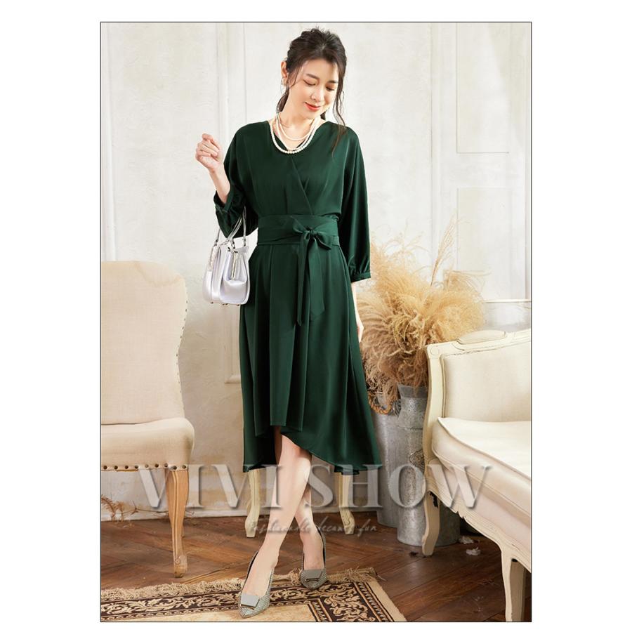 ロング丈ワンピース セレモニースーツ レディース ママ 30代 母親 フォーマル 入学式ワンピース スリム シンプル 入園式 長袖 卒業式 ロング丈ワンピース セレモニースーツ レディース ママ 30代 母親 フォーマル 入学式ワンピース スリム シンプル 入園式 長袖 卒業式