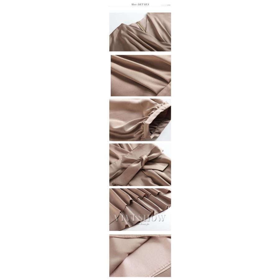 ロング丈ワンピース セレモニースーツ レディース ママ 30代 母親 フォーマル 入学式ワンピース スリム シンプル 入園式 長袖 卒業式 ロング丈ワンピース セレモニースーツ レディース ママ 30代 母親 フォーマル 入学式ワンピース スリム シンプル 入園式 長袖 卒業式