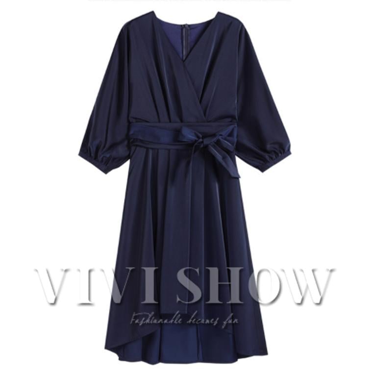 ロング丈ワンピース セレモニースーツ レディース ママ 30代 母親 フォーマル 入学式ワンピース スリム シンプル 入園式 長袖 卒業式 ロング丈ワンピース セレモニースーツ レディース ママ 30代 母親 フォーマル 入学式ワンピース スリム シンプル 入園式 長袖 卒業式