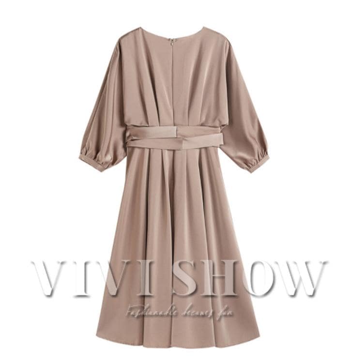 ロング丈ワンピース セレモニースーツ レディース ママ 30代 母親 フォーマル 入学式ワンピース スリム シンプル 入園式 長袖 卒業式 ロング丈ワンピース セレモニースーツ レディース ママ 30代 母親 フォーマル 入学式ワンピース スリム シンプル 入園式 長袖 卒業式