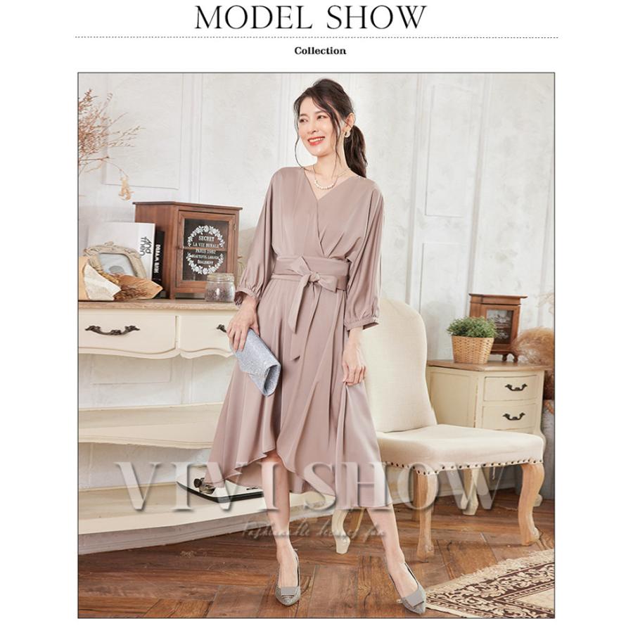 ロング丈ワンピース セレモニースーツ レディース ママ 30代 母親 フォーマル 入学式ワンピース スリム シンプル 入園式 長袖 卒業式 ロング丈ワンピース セレモニースーツ レディース ママ 30代 母親 フォーマル 入学式ワンピース スリム シンプル 入園式 長袖 卒業式