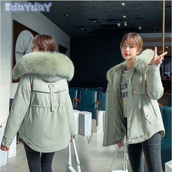 ダウンコート ダウンジャケット モッズコート レディース ファーコート アウター フェイクファー 大きいサイズ フード付き カジュアル 秋 冬 暖かい 女性 防寒 ダウンコート ダウンジャケット モッズコート レディース ファーコート アウター フェイクファー 大きいサイズ フード付き カジュアル 秋 冬 暖かい 女性 防寒