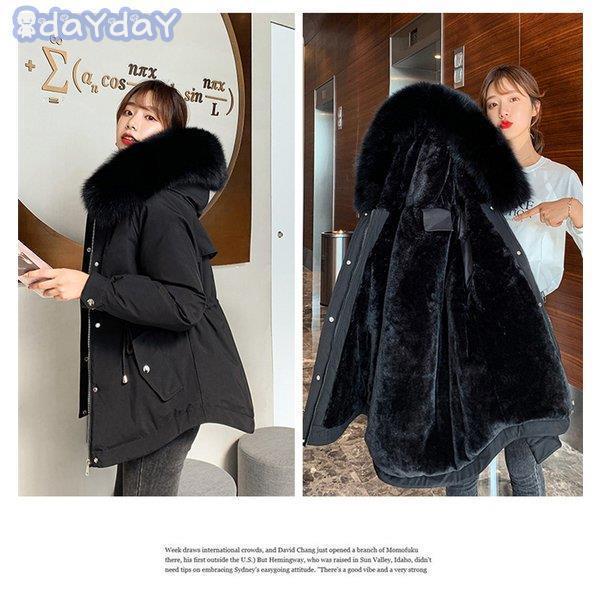 ダウンコート ダウンジャケット モッズコート レディース ファーコート アウター フェイクファー 大きいサイズ フード付き カジュアル 秋 冬 暖かい 女性 防寒 ダウンコート ダウンジャケット モッズコート レディース ファーコート アウター フェイクファー 大きいサイズ フード付き カジュアル 秋 冬 暖かい 女性 防寒
