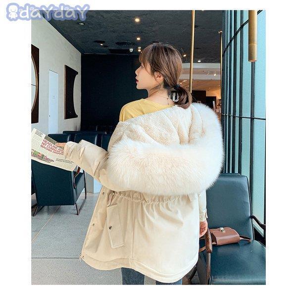 ダウンコート ダウンジャケット モッズコート レディース ファーコート アウター フェイクファー 大きいサイズ フード付き カジュアル 秋 冬 暖かい 女性 防寒 ダウンコート ダウンジャケット モッズコート レディース ファーコート アウター フェイクファー 大きいサイズ フード付き カジュアル 秋 冬 暖かい 女性 防寒