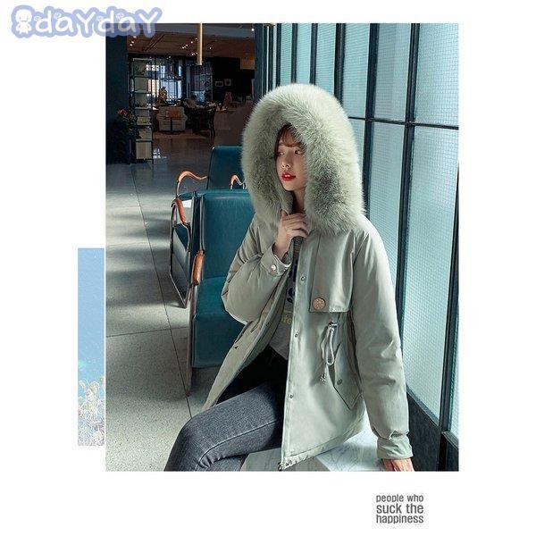 ダウンコート ダウンジャケット モッズコート レディース ファーコート アウター フェイクファー 大きいサイズ フード付き カジュアル 秋 冬 暖かい 女性 防寒 ダウンコート ダウンジャケット モッズコート レディース ファーコート アウター フェイクファー 大きいサイズ フード付き カジュアル 秋 冬 暖かい 女性 防寒