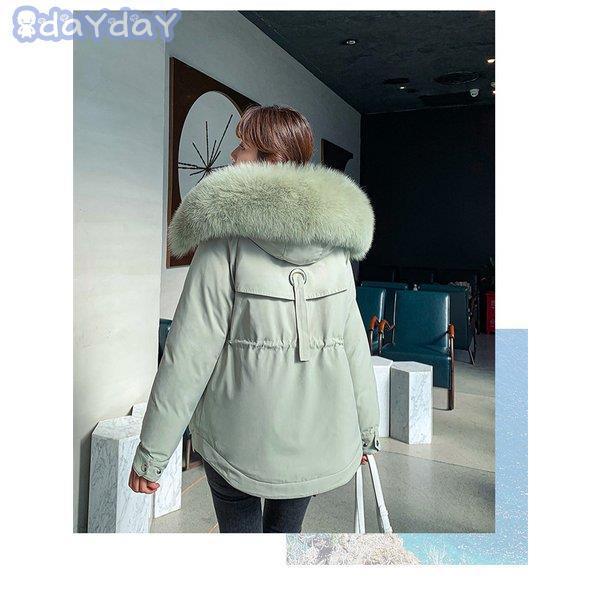 ダウンコート ダウンジャケット モッズコート レディース ファーコート アウター フェイクファー 大きいサイズ フード付き カジュアル 秋 冬 暖かい 女性 防寒 ダウンコート ダウンジャケット モッズコート レディース ファーコート アウター フェイクファー 大きいサイズ フード付き カジュアル 秋 冬 暖かい 女性 防寒