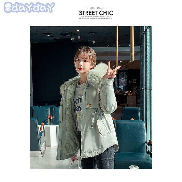 ダウンコート ダウンジャケット モッズコート レディース ファーコート アウター フェイクファー 大きいサイズ フード付き カジュアル 秋 冬 暖かい 女性 防寒 ダウンコート ダウンジャケット モッズコート レディース ファーコート アウター フェイクファー 大きいサイズ フード付き カジュアル 秋 冬 暖かい 女性 防寒