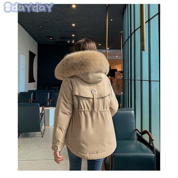 ダウンコート ダウンジャケット モッズコート レディース ファーコート アウター フェイクファー 大きいサイズ フード付き カジュアル 秋 冬 暖かい 女性 防寒 ダウンコート ダウンジャケット モッズコート レディース ファーコート アウター フェイクファー 大きいサイズ フード付き カジュアル 秋 冬 暖かい 女性 防寒
