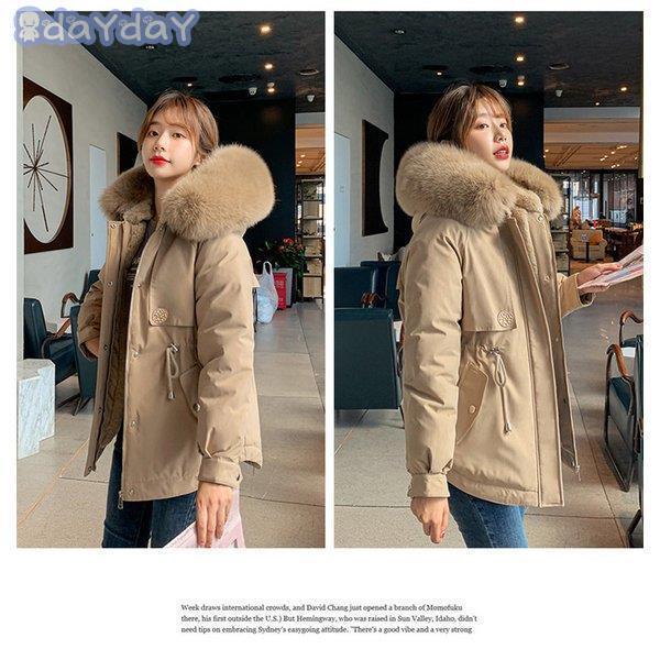 ダウンコート ダウンジャケット モッズコート レディース ファーコート アウター フェイクファー 大きいサイズ フード付き カジュアル 秋 冬 暖かい 女性 防寒 ダウンコート ダウンジャケット モッズコート レディース ファーコート アウター フェイクファー 大きいサイズ フード付き カジュアル 秋 冬 暖かい 女性 防寒