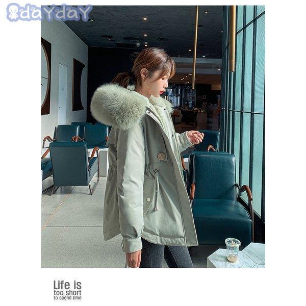 ダウンコート ダウンジャケット モッズコート レディース ファーコート アウター フェイクファー 大きいサイズ フード付き カジュアル 秋 冬 暖かい 女性 防寒 ダウンコート ダウンジャケット モッズコート レディース ファーコート アウター フェイクファー 大きいサイズ フード付き カジュアル 秋 冬 暖かい 女性 防寒
