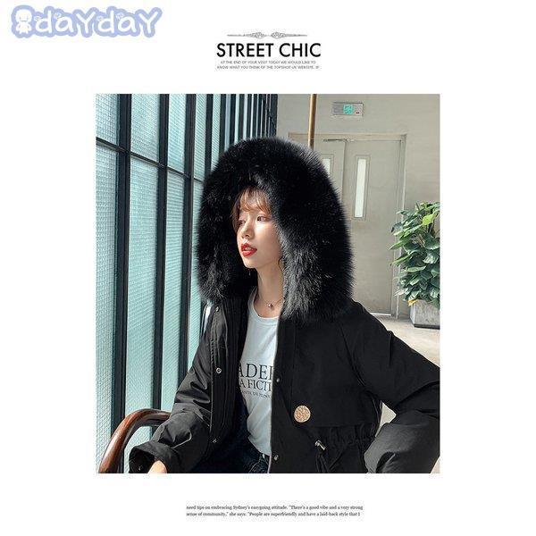 ダウンコート ダウンジャケット モッズコート レディース ファーコート アウター フェイクファー 大きいサイズ フード付き カジュアル 秋 冬 暖かい 女性 防寒 ダウンコート ダウンジャケット モッズコート レディース ファーコート アウター フェイクファー 大きいサイズ フード付き カジュアル 秋 冬 暖かい 女性 防寒