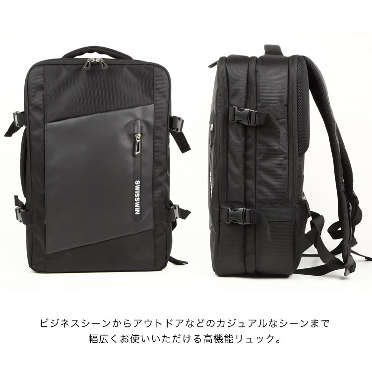 バックパック リュック リュックサック 大容量 防水 レディース メンズリュック アウトドア バッグ バックパック リュック リュックサック 大容量 防水 レディース メンズリュック アウトドア バッグ