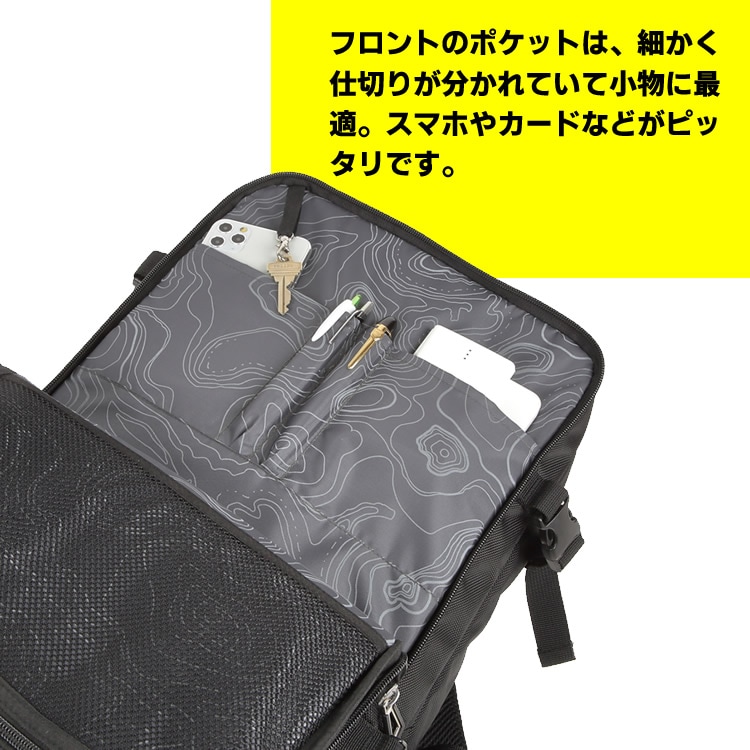 バックパック リュック リュックサック 大容量 防水 レディース メンズリュック アウトドア バッグ バックパック リュック リュックサック 大容量 防水 レディース メンズリュック アウトドア バッグ