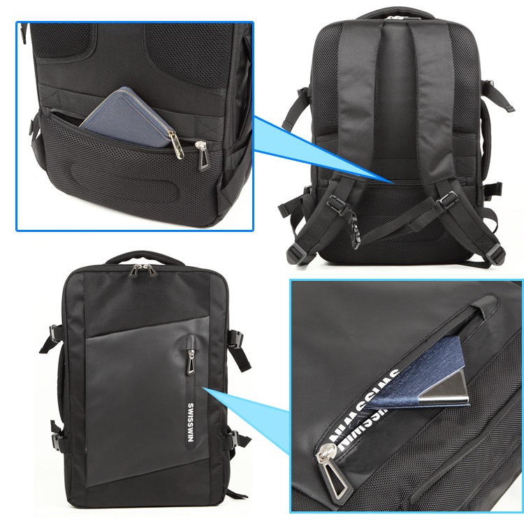 バックパック リュック リュックサック 大容量 防水 レディース メンズリュック アウトドア バッグ バックパック リュック リュックサック 大容量 防水 レディース メンズリュック アウトドア バッグ