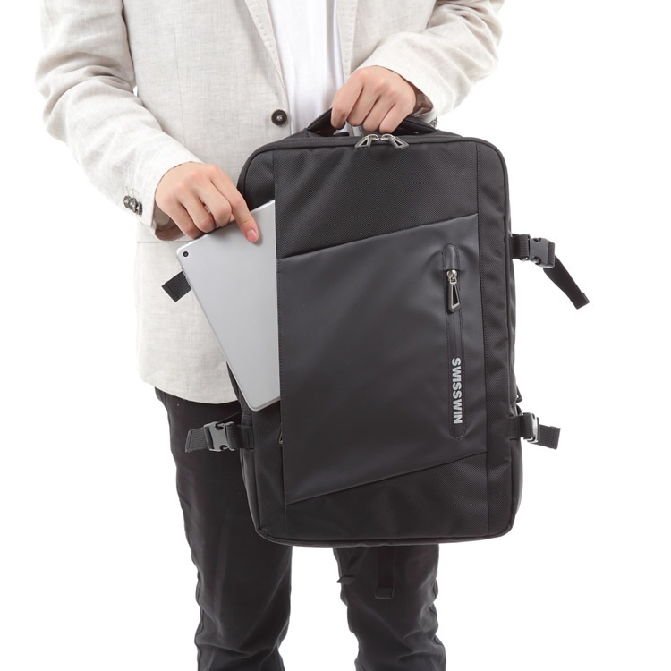 バックパック リュック リュックサック 大容量 防水 レディース メンズリュック アウトドア バッグ バックパック リュック リュックサック 大容量 防水 レディース メンズリュック アウトドア バッグ