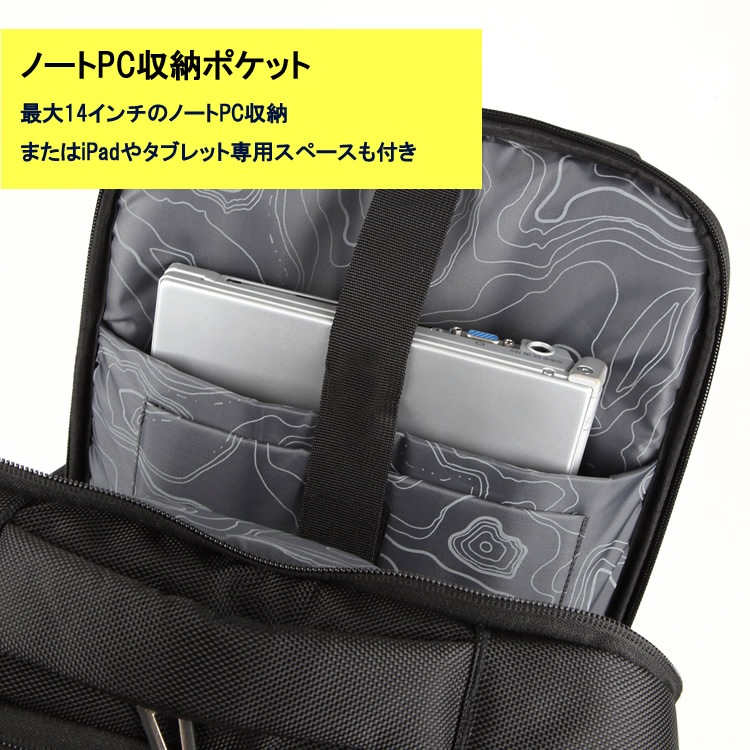 バックパック リュック リュックサック 大容量 防水 レディース メンズリュック アウトドア バッグ バックパック リュック リュックサック 大容量 防水 レディース メンズリュック アウトドア バッグ