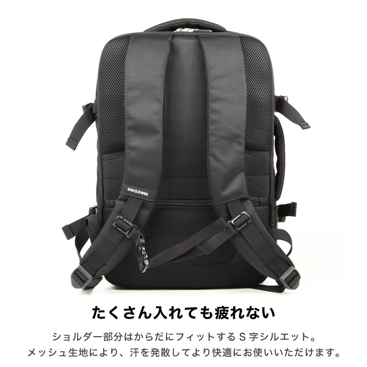 バックパック リュック リュックサック 大容量 防水 レディース メンズリュック アウトドア バッグ バックパック リュック リュックサック 大容量 防水 レディース メンズリュック アウトドア バッグ