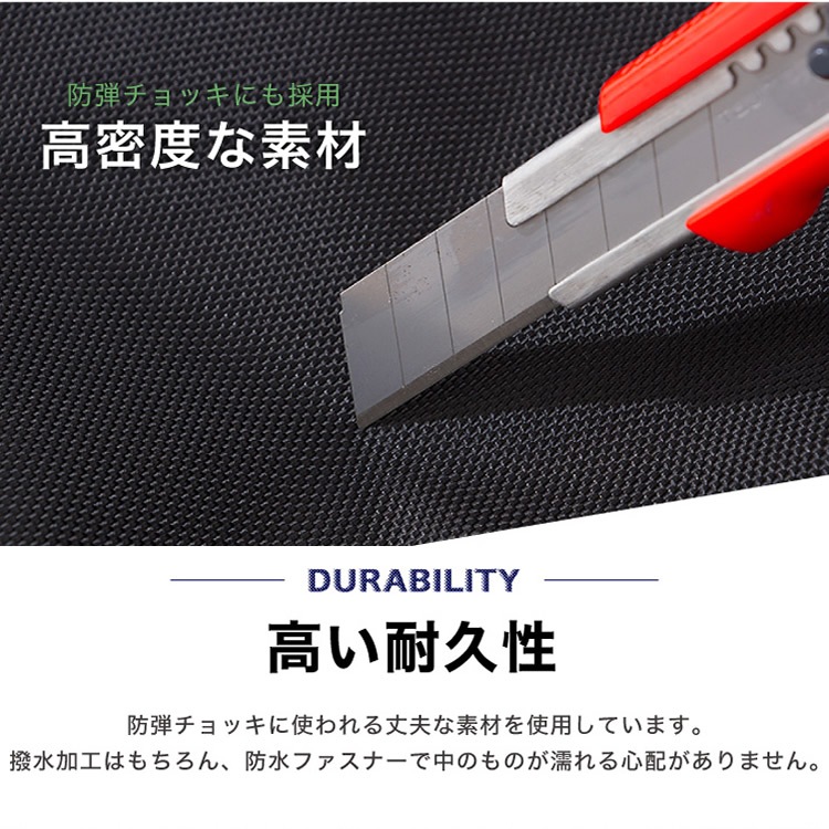 バックパック リュック リュックサック 大容量 防水 レディース メンズリュック アウトドア バッグ バックパック リュック リュックサック 大容量 防水 レディース メンズリュック アウトドア バッグ