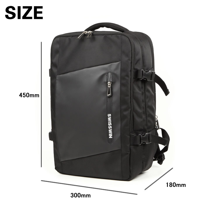 バックパック リュック リュックサック 大容量 防水 レディース メンズリュック アウトドア バッグ バックパック リュック リュックサック 大容量 防水 レディース メンズリュック アウトドア バッグ