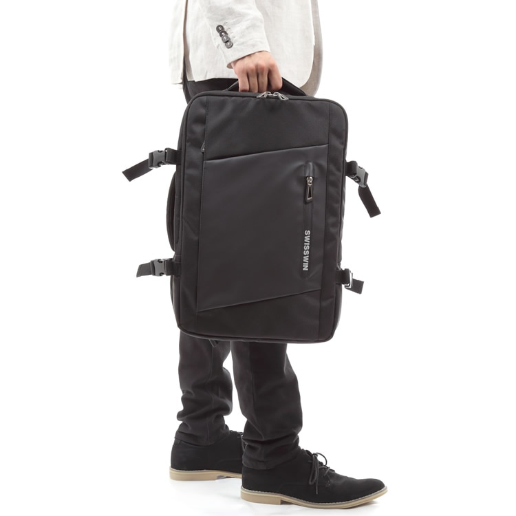 バックパック リュック リュックサック 大容量 防水 レディース メンズリュック アウトドア バッグ バックパック リュック リュックサック 大容量 防水 レディース メンズリュック アウトドア バッグ