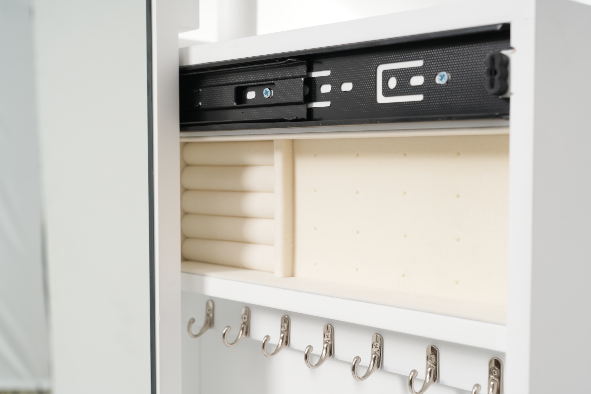 鏡 姿見 玄関 全身 おしゃれ ハンガーラック 収納 スタンド 回転 DIY 自撮り鏡鏡 ミラー 鏡 壁掛け鏡 全身鏡 飛散防止加工 全身ミラー ドレッサー スリムミラー インテリア 韓国 インスタG