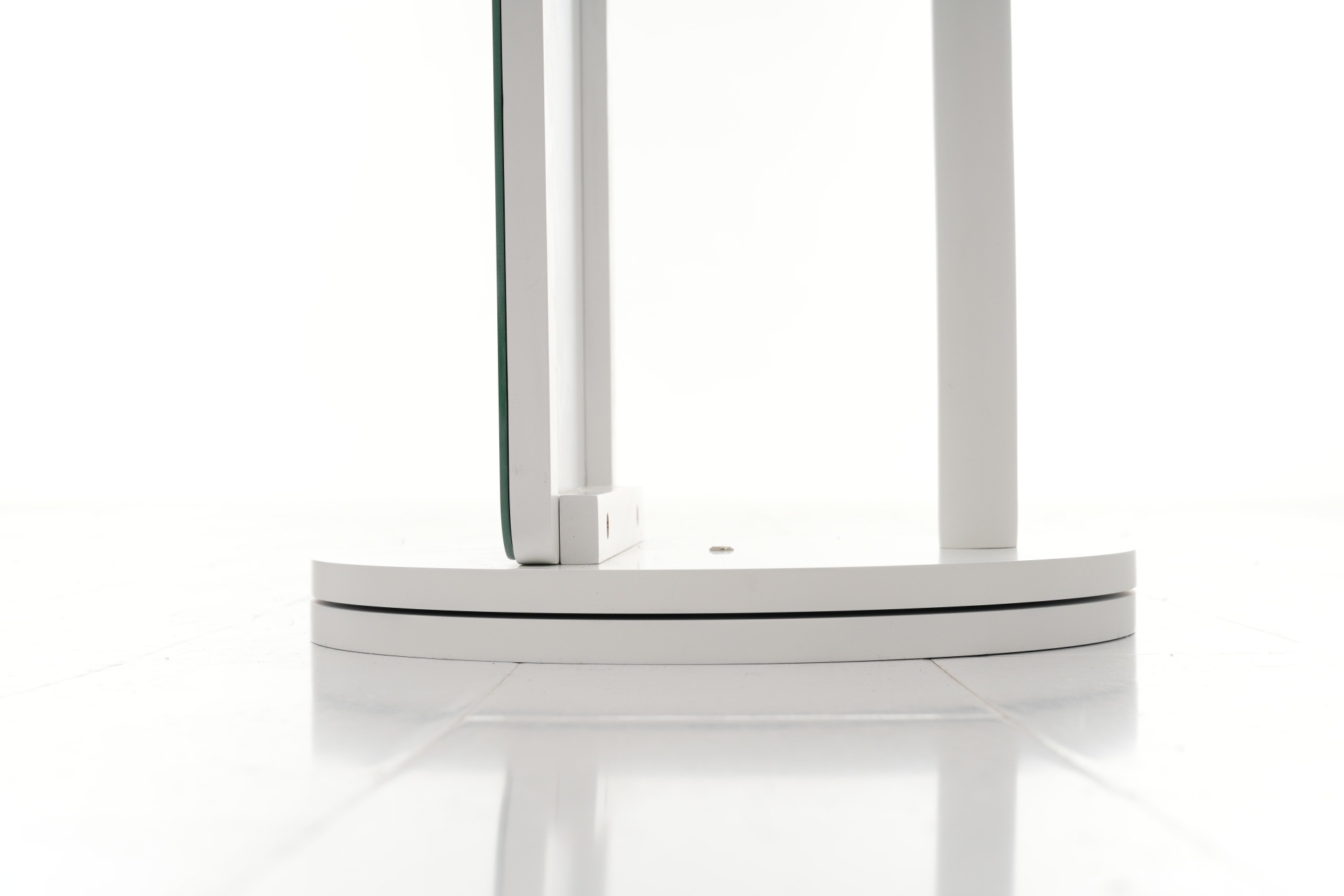 鏡 姿見 玄関 全身 おしゃれ ハンガーラック 収納 スタンド 回転 DIY 自撮り鏡鏡 ミラー 鏡 壁掛け鏡 全身鏡 飛散防止加工 全身ミラー ドレッサー スリムミラー インテリア 韓国 インスタG