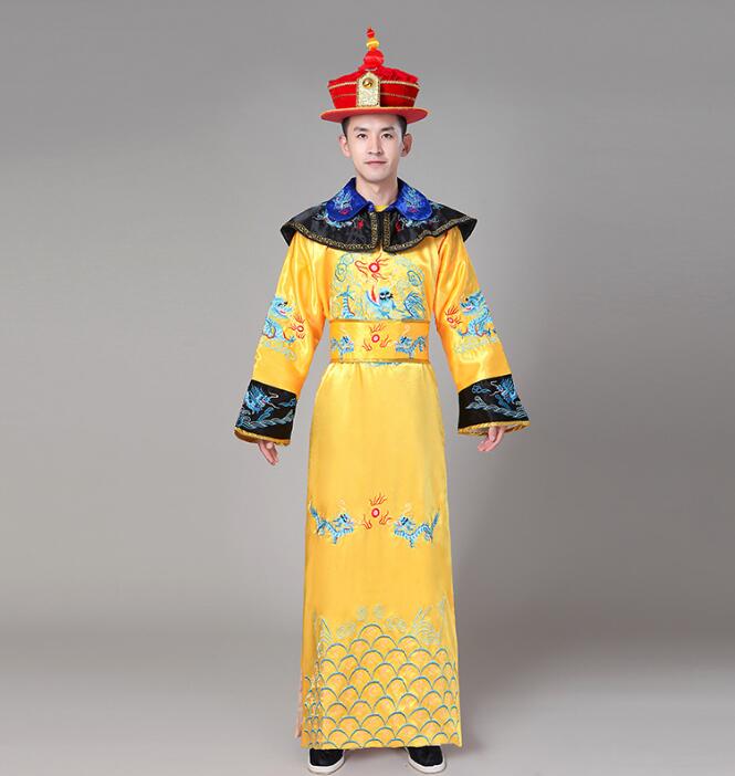 コスプレ衣装 唐朝漢服 皇帝 皇后コスプレ衣装 撮影服 メンズコスチューム レディースチャイナ服 唐装 中華服 華流 コスチューム 舞台 ステージ衣装 ハロウィン 衣装 時代劇 コスプレ カンフー 衣 コスプレ衣装 唐朝漢服 皇帝 皇后コスプレ衣装 撮影服 メンズコスチューム レディースチャイナ服 唐装 中華服 華流 コスチューム 舞台 ステージ衣装 ハロウィン 衣装 時代劇 コスプレ カンフー 衣