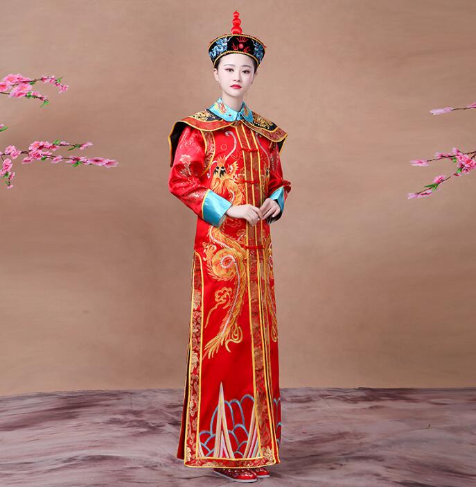 コスプレ衣装 唐朝漢服 皇帝 皇后コスプレ衣装 撮影服 メンズコスチューム レディースチャイナ服 唐装 中華服 華流 コスチューム 舞台 ステージ衣装 ハロウィン 衣装 時代劇 コスプレ カンフー 衣 コスプレ衣装 唐朝漢服 皇帝 皇后コスプレ衣装 撮影服 メンズコスチューム レディースチャイナ服 唐装 中華服 華流 コスチューム 舞台 ステージ衣装 ハロウィン 衣装 時代劇 コスプレ カンフー 衣