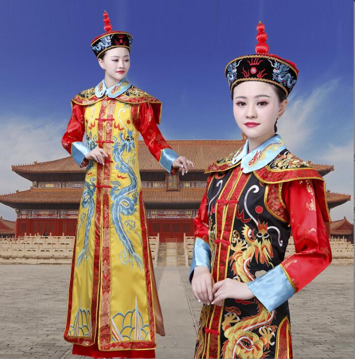 コスプレ衣装 唐朝漢服 皇帝 皇后コスプレ衣装 撮影服 メンズコスチューム レディースチャイナ服 唐装 中華服 華流 コスチューム 舞台 ステージ衣装 ハロウィン 衣装 時代劇 コスプレ カンフー 衣 コスプレ衣装 唐朝漢服 皇帝 皇后コスプレ衣装 撮影服 メンズコスチューム レディースチャイナ服 唐装 中華服 華流 コスチューム 舞台 ステージ衣装 ハロウィン 衣装 時代劇 コスプレ カンフー 衣