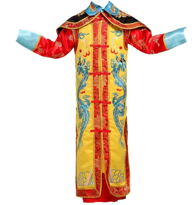 コスプレ衣装 唐朝漢服 皇帝 皇后コスプレ衣装 撮影服 メンズコスチューム レディースチャイナ服 唐装 中華服 華流 コスチューム 舞台 ステージ衣装 ハロウィン 衣装 時代劇 コスプレ カンフー 衣 コスプレ衣装 唐朝漢服 皇帝 皇后コスプレ衣装 撮影服 メンズコスチューム レディースチャイナ服 唐装 中華服 華流 コスチューム 舞台 ステージ衣装 ハロウィン 衣装 時代劇 コスプレ カンフー 衣