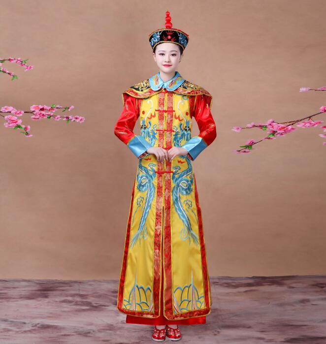 コスプレ衣装 唐朝漢服 皇帝 皇后コスプレ衣装 撮影服 メンズコスチューム レディースチャイナ服 唐装 中華服 華流 コスチューム 舞台 ステージ衣装 ハロウィン 衣装 時代劇 コスプレ カンフー 衣 コスプレ衣装 唐朝漢服 皇帝 皇后コスプレ衣装 撮影服 メンズコスチューム レディースチャイナ服 唐装 中華服 華流 コスチューム 舞台 ステージ衣装 ハロウィン 衣装 時代劇 コスプレ カンフー 衣