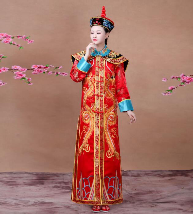 コスプレ衣装 唐朝漢服 皇帝 皇后コスプレ衣装 撮影服 メンズコスチューム レディースチャイナ服 唐装 中華服 華流 コスチューム 舞台 ステージ衣装 ハロウィン 衣装 時代劇 コスプレ カンフー 衣 コスプレ衣装 唐朝漢服 皇帝 皇后コスプレ衣装 撮影服 メンズコスチューム レディースチャイナ服 唐装 中華服 華流 コスチューム 舞台 ステージ衣装 ハロウィン 衣装 時代劇 コスプレ カンフー 衣