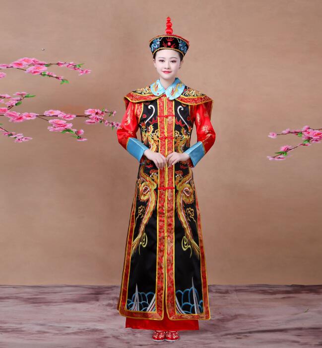コスプレ衣装 唐朝漢服 皇帝 皇后コスプレ衣装 撮影服 メンズコスチューム レディースチャイナ服 唐装 中華服 華流 コスチューム 舞台 ステージ衣装 ハロウィン 衣装 時代劇 コスプレ カンフー 衣 コスプレ衣装 唐朝漢服 皇帝 皇后コスプレ衣装 撮影服 メンズコスチューム レディースチャイナ服 唐装 中華服 華流 コスチューム 舞台 ステージ衣装 ハロウィン 衣装 時代劇 コスプレ カンフー 衣
