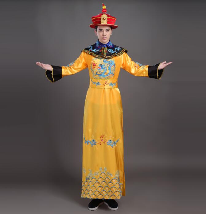 コスプレ衣装 唐朝漢服 皇帝 皇后コスプレ衣装 撮影服 メンズコスチューム レディースチャイナ服 唐装 中華服 華流 コスチューム 舞台 ステージ衣装 ハロウィン 衣装 時代劇 コスプレ カンフー 衣 コスプレ衣装 唐朝漢服 皇帝 皇后コスプレ衣装 撮影服 メンズコスチューム レディースチャイナ服 唐装 中華服 華流 コスチューム 舞台 ステージ衣装 ハロウィン 衣装 時代劇 コスプレ カンフー 衣