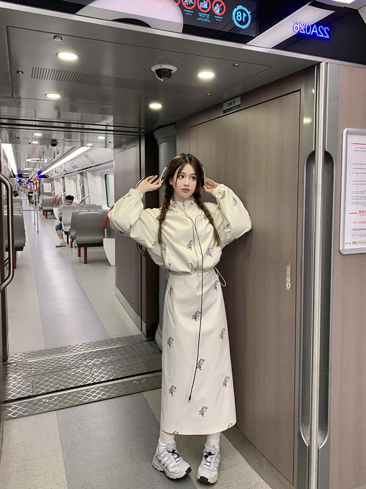 セットアップ 新作登場トップス+ズボン 2点セット パーカー 大きいサイズパーカー スウェット ア ップ 長袖フード付きアウター無地 スウェットパンツ韓国ファッション レディーストレーニングウェアスポ セットアップ 新作登場トップス+ズボン 2点セット パーカー 大きいサイズパーカー スウェット ア ップ 長袖フード付きアウター無地 スウェットパンツ韓国ファッション レディーストレーニングウェアスポ