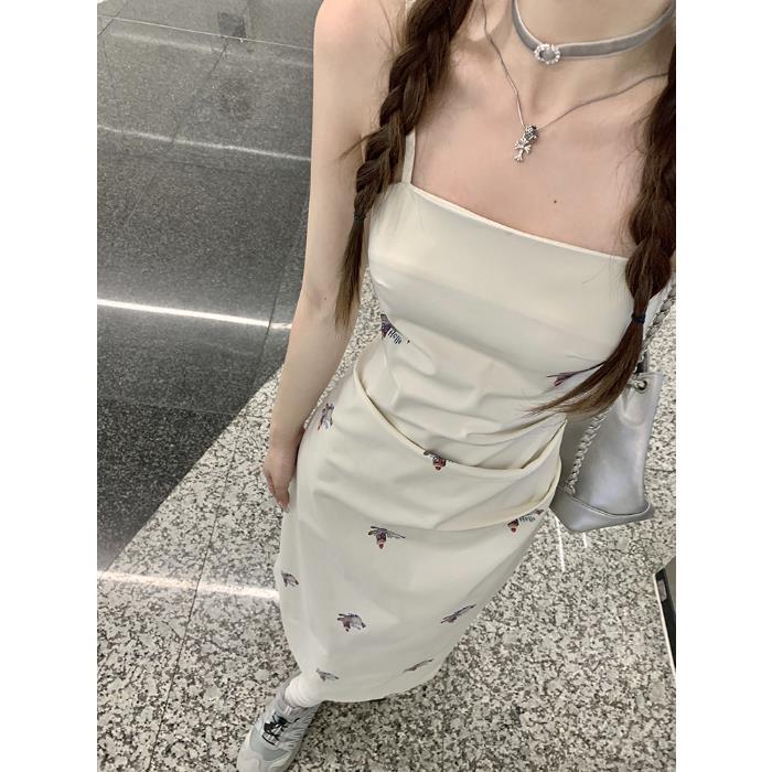 セットアップ 新作登場トップス+ズボン 2点セット パーカー 大きいサイズパーカー スウェット ア ップ 長袖フード付きアウター無地 スウェットパンツ韓国ファッション レディーストレーニングウェアスポ セットアップ 新作登場トップス+ズボン 2点セット パーカー 大きいサイズパーカー スウェット ア ップ 長袖フード付きアウター無地 スウェットパンツ韓国ファッション レディーストレーニングウェアスポ