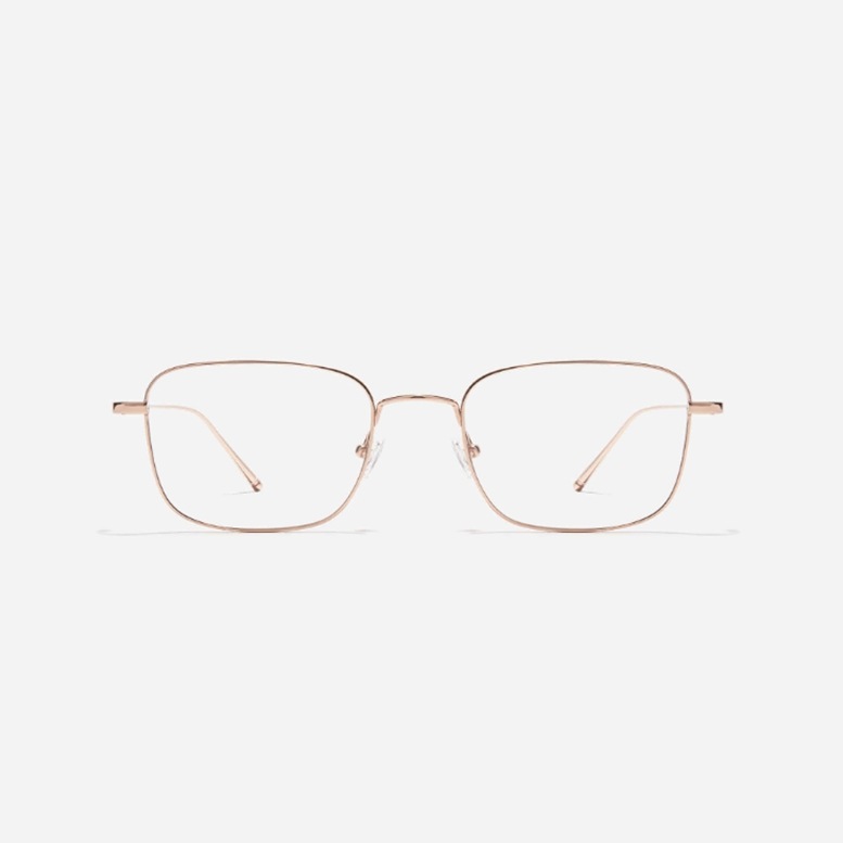 C A R I N_ LIKA S ニュージンス, Dex,Jisu,Liz メガネ 카린 안경 리카S 韓国