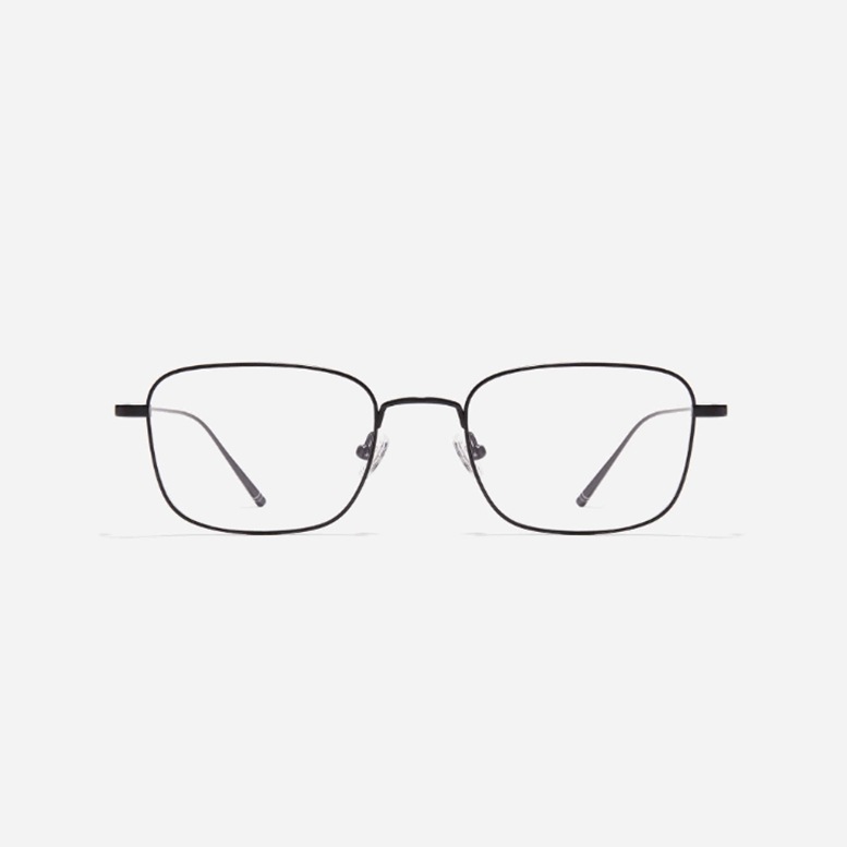 C A R I N_ LIKA S ニュージンス, Dex,Jisu,Liz メガネ 카린 안경 리카S 韓国